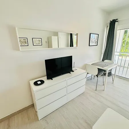 Eureka Apartman